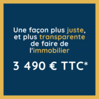 L'histoire de periance transaction agence immo Bordeaux L'histoire de periance transaction agence immo Bordeaux