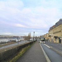 Bordeaux Bastide 4-min Bordeaux Bastide 4-min
