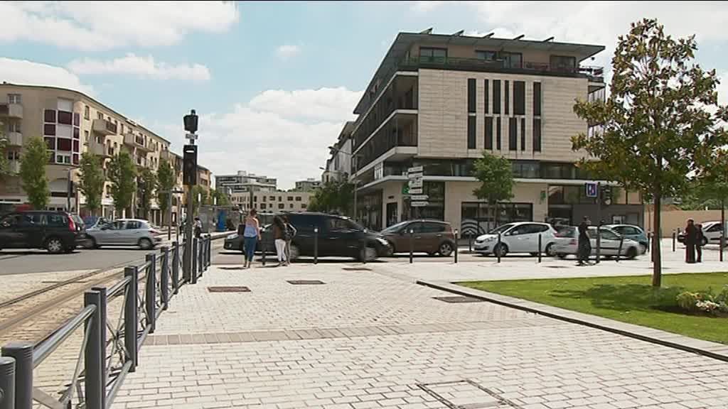 immobilier : où acheter à Mérignac ?